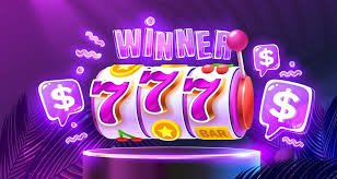 Tampilan berbagai game lobby pada platform istana911