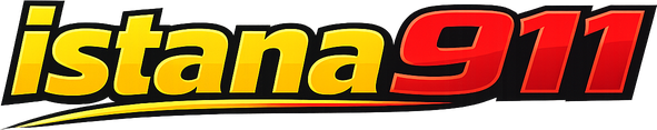 Logo istana911